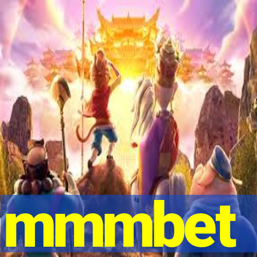 mmmbet