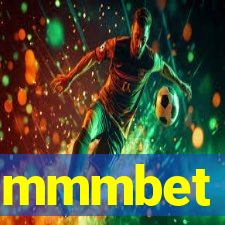 mmmbet