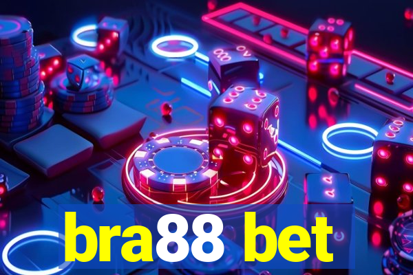 bra88 bet