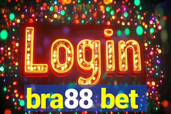 bra88 bet