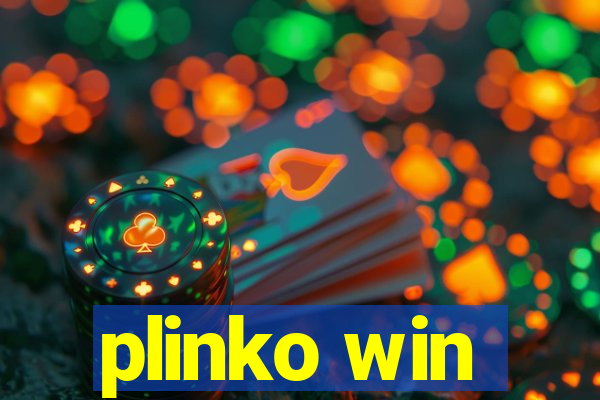 plinko win