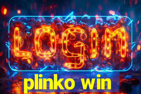 plinko win