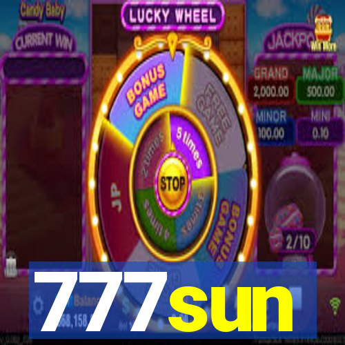 777sun