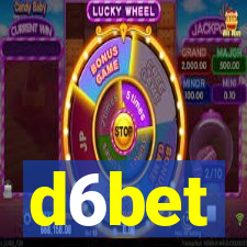 d6bet