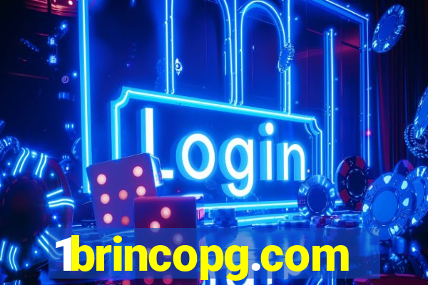 1brincopg.com