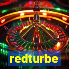 redturbe