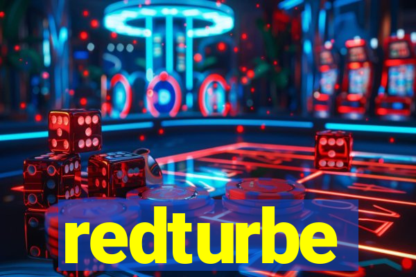 redturbe