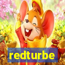 redturbe