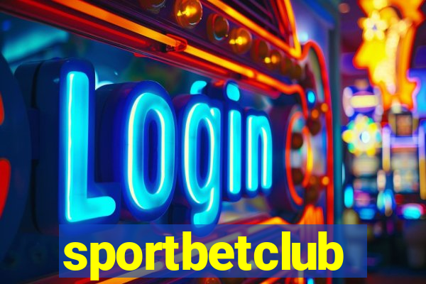 sportbetclub