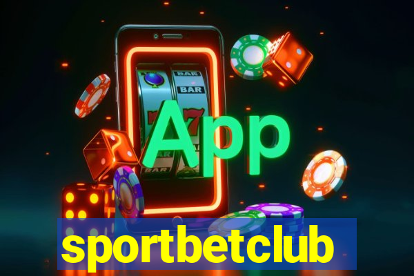 sportbetclub