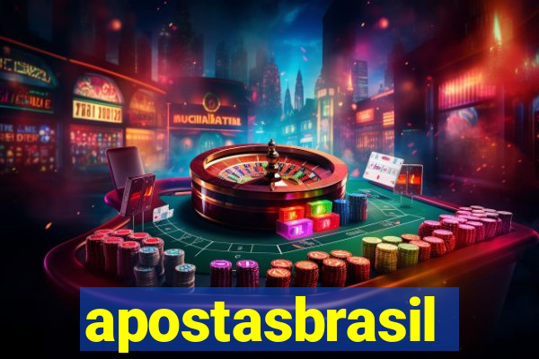 apostasbrasil