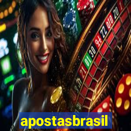 apostasbrasil