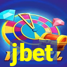 jbet