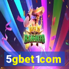 5gbet1com