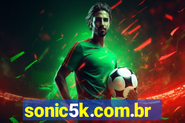 sonic5k.com.br fortune dragon