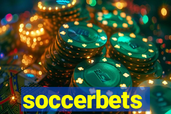 soccerbets