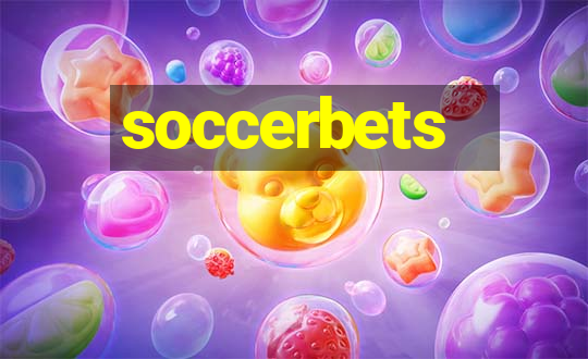 soccerbets