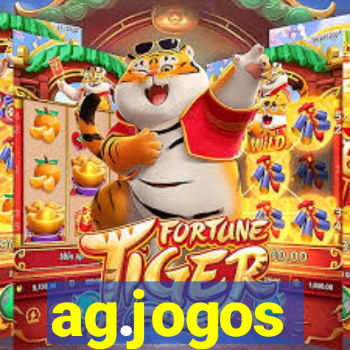 ag.jogos