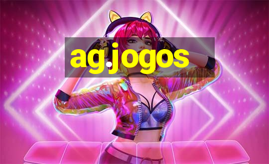 ag.jogos