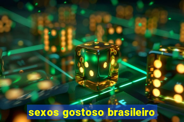 sexos gostoso brasileiro