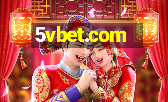 5vbet.com