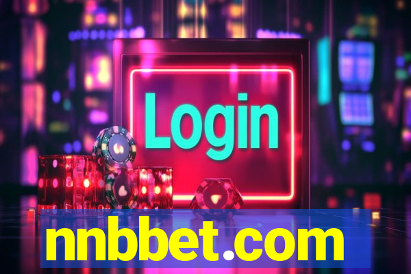 nnbbet.com