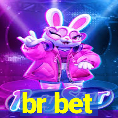 br bet