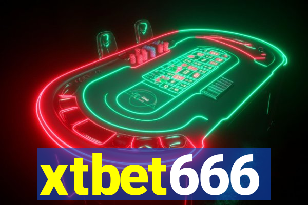 xtbet666