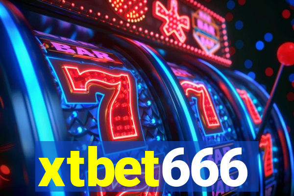 xtbet666