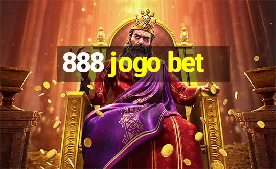 888 jogo bet