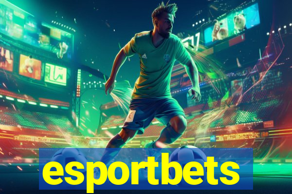 esportbets