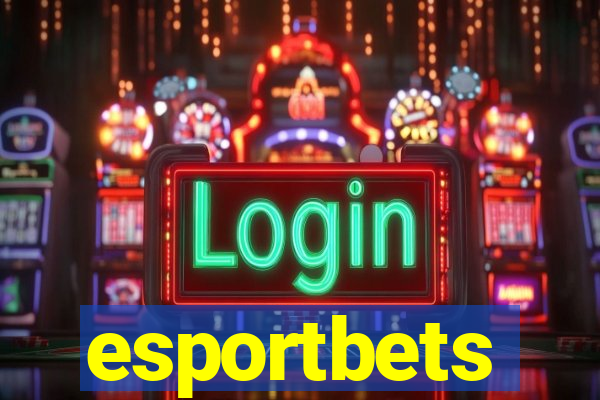 esportbets