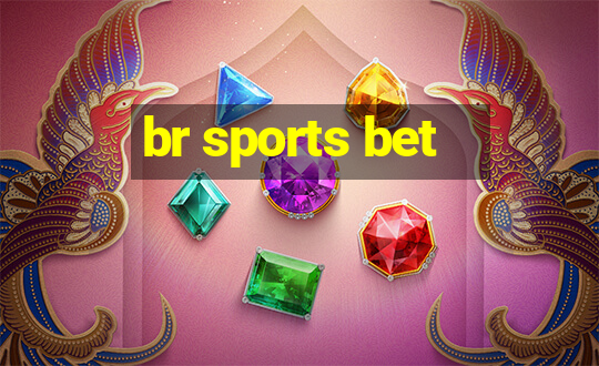 br sports bet