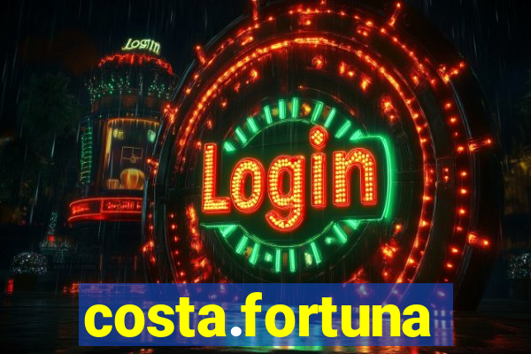 costa.fortuna