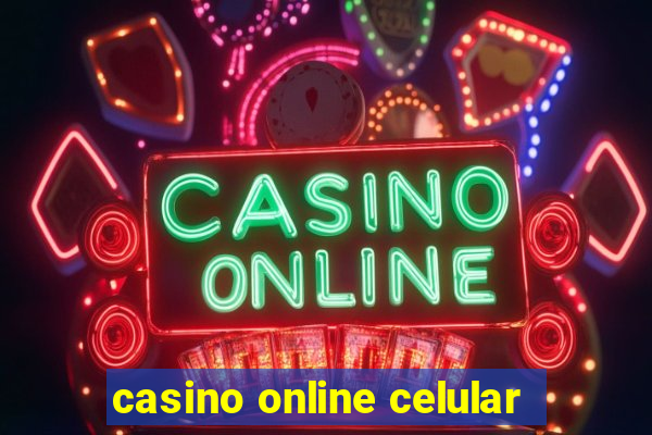 casino online celular