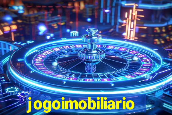 jogoimobiliario