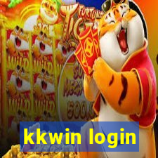 kkwin login