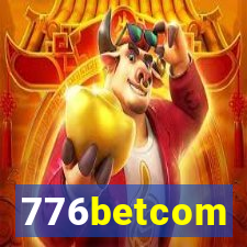 776betcom