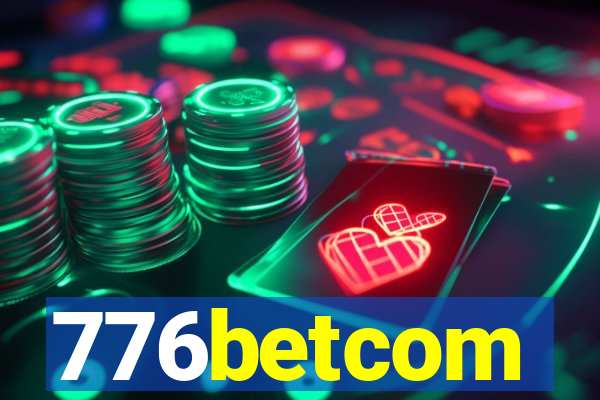 776betcom