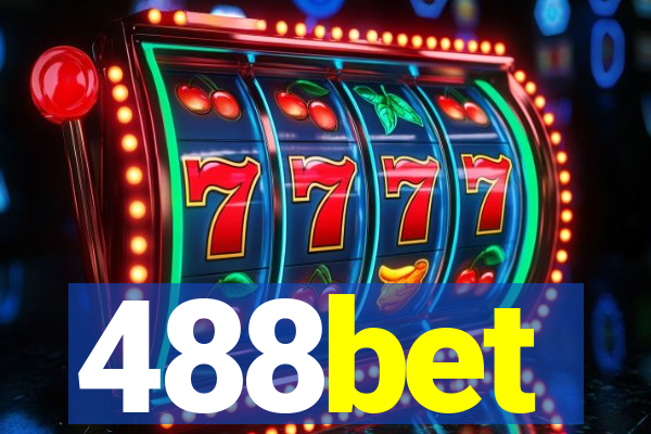 488bet