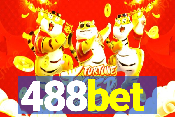 488bet