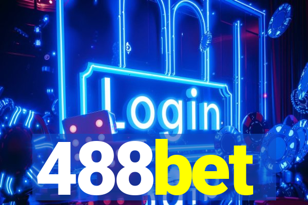 488bet