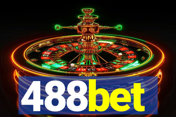 488bet