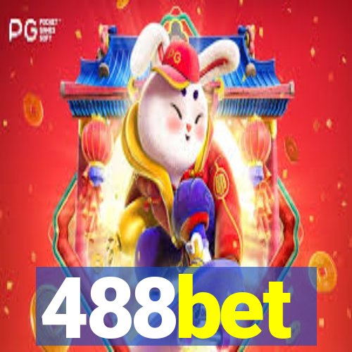 488bet