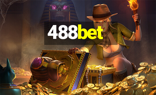 488bet