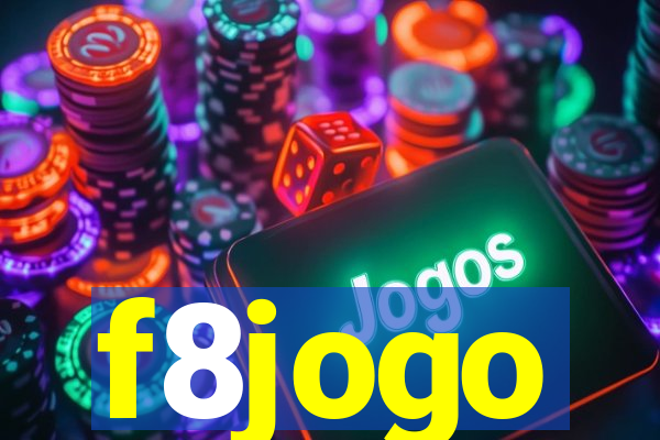 f8jogo