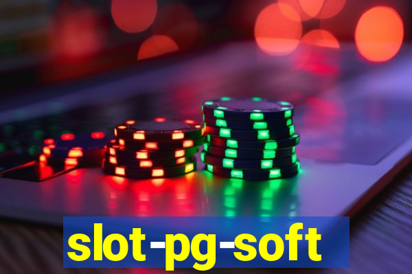 slot-pg-soft