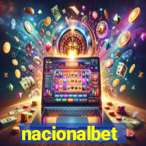 nacionalbet