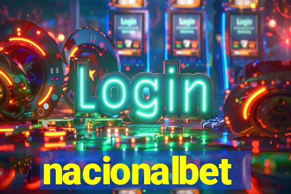 nacionalbet