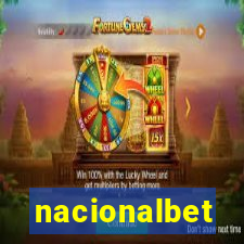 nacionalbet